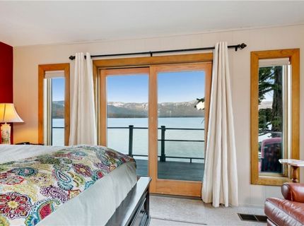 260 Northlake Circle, Crystal Bay, NV 89402 Photo