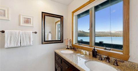 260 Northlake Circle, Crystal Bay, NV 89402 Photo