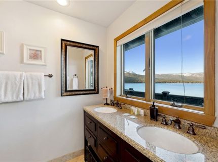 260 Northlake Circle, Crystal Bay, NV 89402 Photo