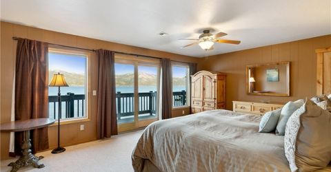 260 Northlake Circle, Crystal Bay, NV 89402 Photo