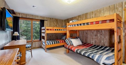 260 Northlake Circle, Crystal Bay, NV 89402 Photo