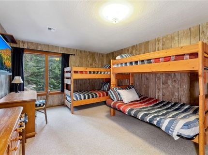 260 Northlake Circle, Crystal Bay, NV 89402 Photo