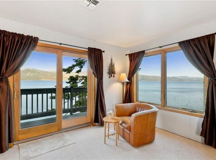 260 Northlake Circle, Crystal Bay, NV 89402 Photo