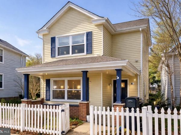 839 RAILROAD STREET, MCKEES ROCKS, PA 15136