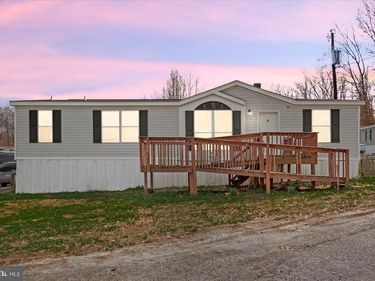 22 CLEARVIEW LN, STAFFORD, VA 22554