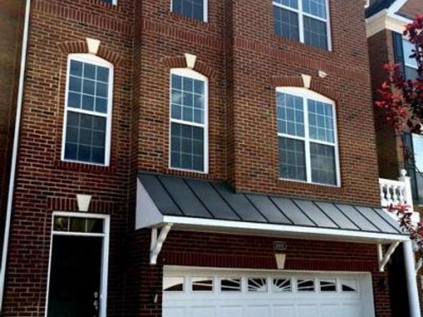 42850 EDGEGROVE HEIGHTS TERRACE, ASHBURN, VA 20148