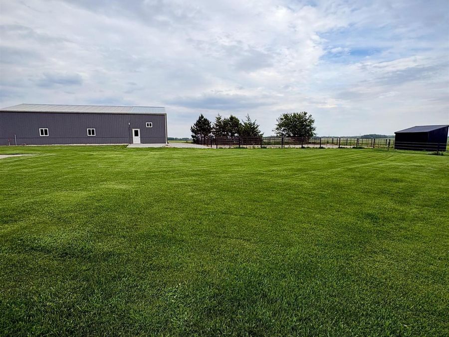 Property Image 35