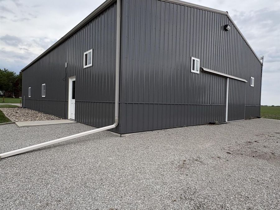 Property Image 37