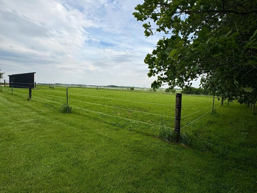 Property Image 51