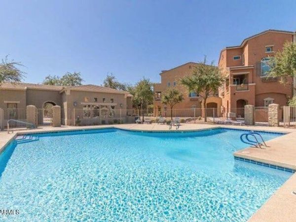 240 W Juniper Avenue, Unit 1027, Gilbert, AZ 85233