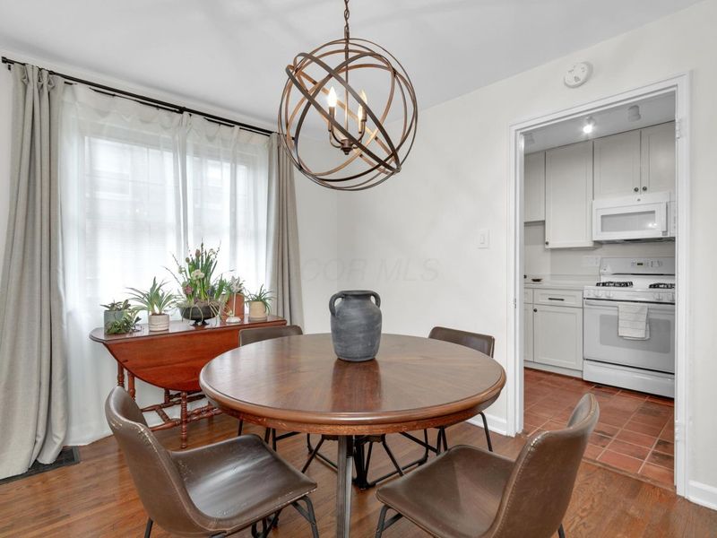 1876 Northwest Boulevard, Unit 2B, Columbus, OH 43212 Photo 10