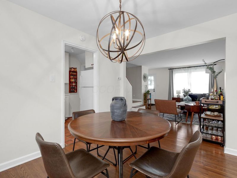 1876 Northwest Boulevard, Unit 2B, Columbus, OH 43212 Photo 11