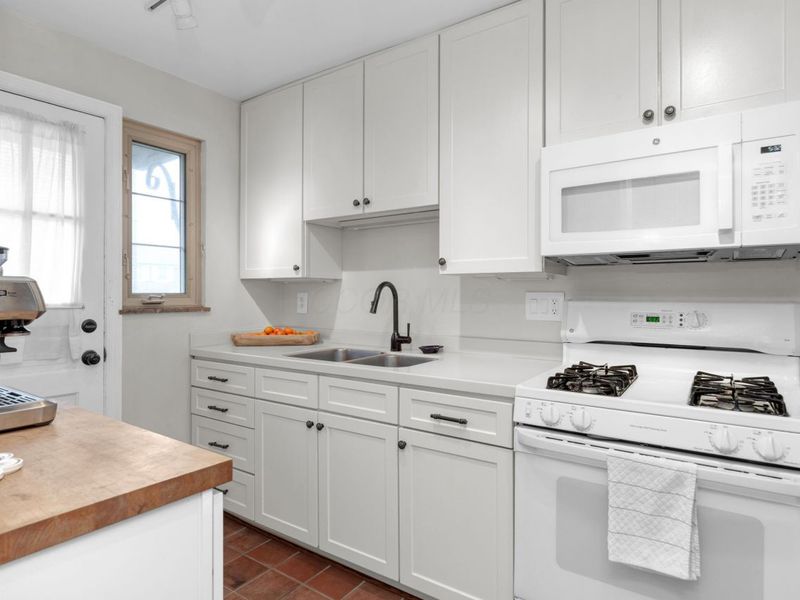 1876 Northwest Boulevard, Unit 2B, Columbus, OH 43212 Photo 12