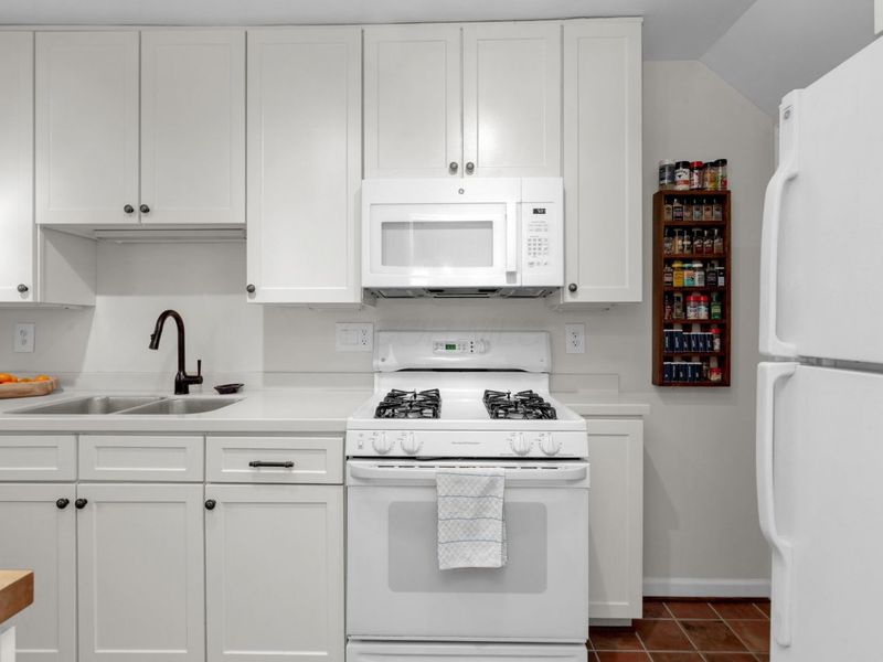 1876 Northwest Boulevard, Unit 2B, Columbus, OH 43212 Photo 13