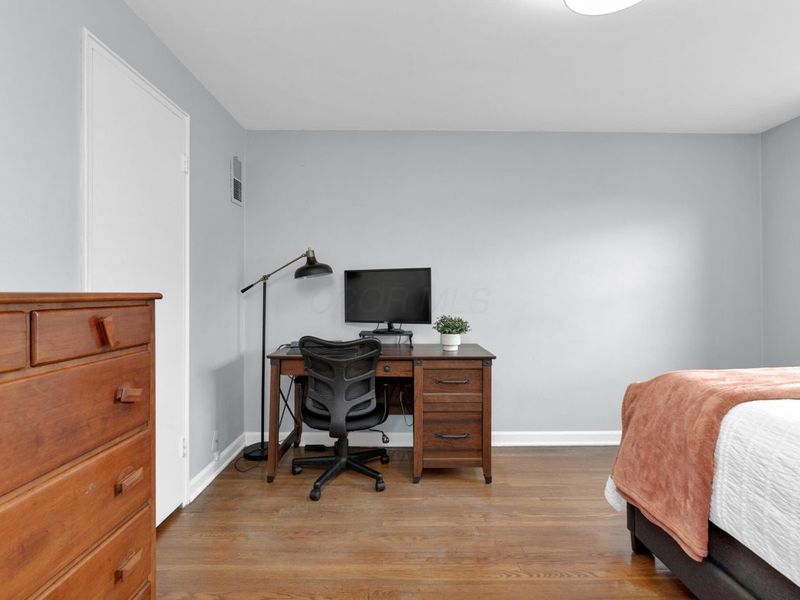 1876 Northwest Boulevard, Unit 2B, Columbus, OH 43212 Photo 16