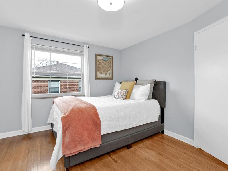 1876 Northwest Boulevard, Unit 2B, Columbus, OH 43212 Photo 17