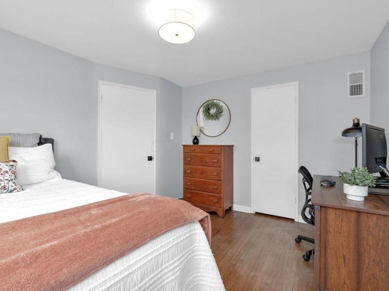 1876 Northwest Boulevard, Unit 2B, Columbus, OH 43212 Photo 18