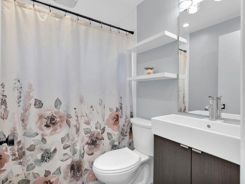 1876 Northwest Boulevard, Unit 2B, Columbus, OH 43212 Photo 19