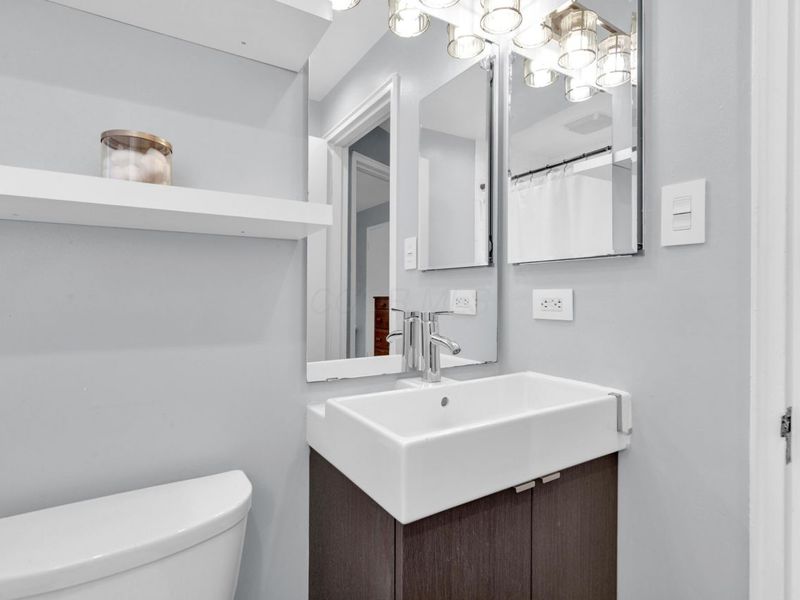 1876 Northwest Boulevard, Unit 2B, Columbus, OH 43212 Photo 20