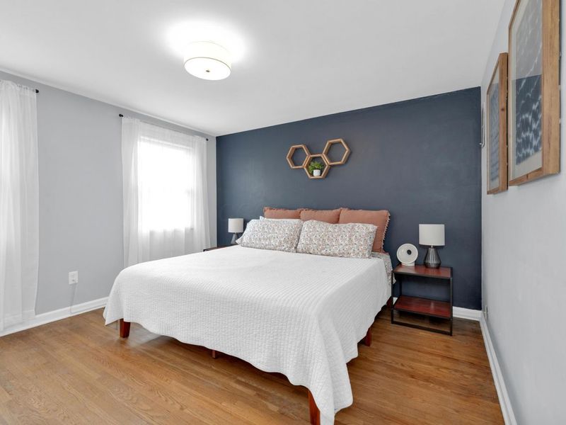 1876 Northwest Boulevard, Unit 2B, Columbus, OH 43212 Photo 21