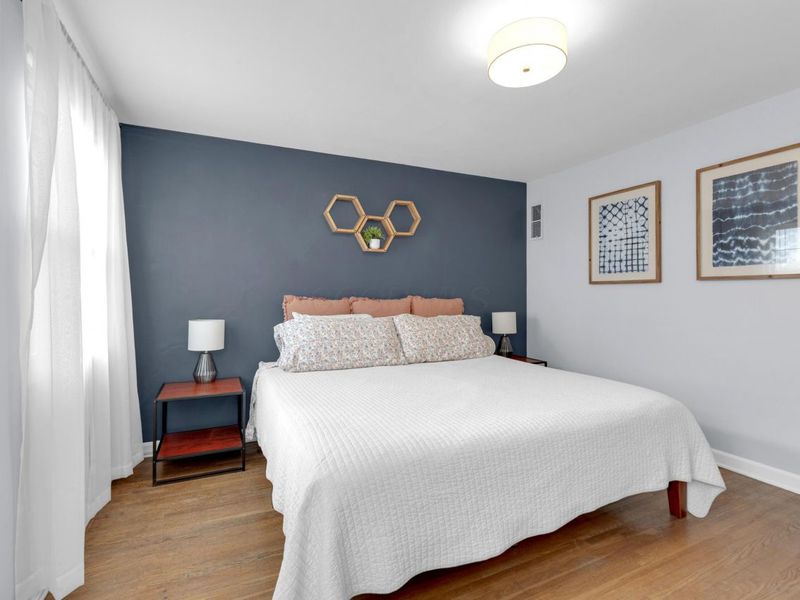 1876 Northwest Boulevard, Unit 2B, Columbus, OH 43212 Photo 22