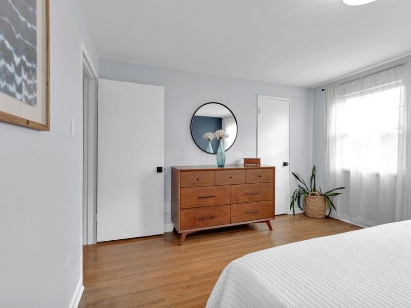 1876 Northwest Boulevard, Unit 2B, Columbus, OH 43212 Photo 23