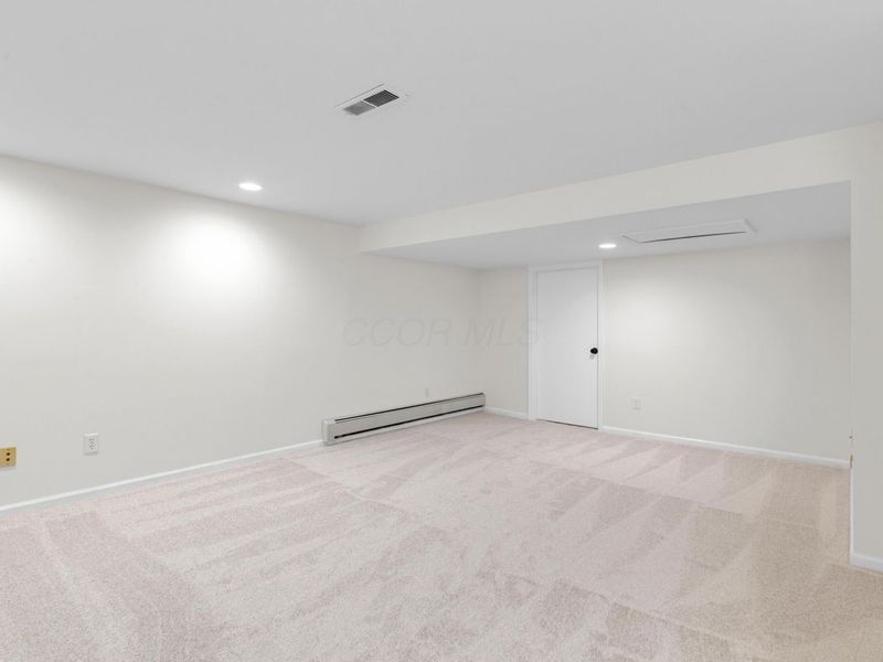 1876 Northwest Boulevard, Unit 2B, Columbus, OH 43212 Photo 24