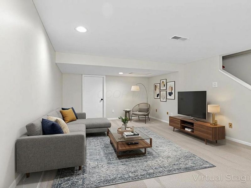 1876 Northwest Boulevard, Unit 2B, Columbus, OH 43212 Photo 25