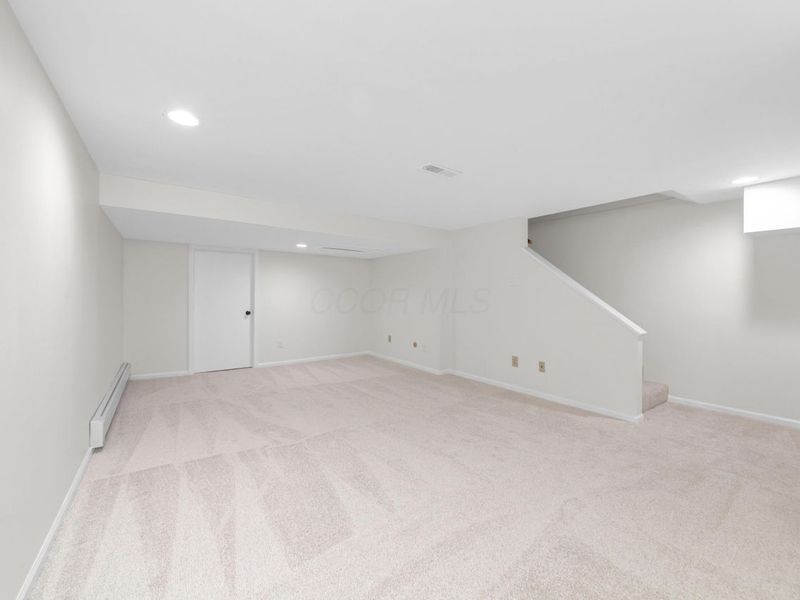 1876 Northwest Boulevard, Unit 2B, Columbus, OH 43212 Photo 26