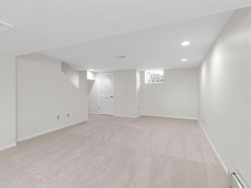 1876 Northwest Boulevard, Unit 2B, Columbus, OH 43212 Photo 27