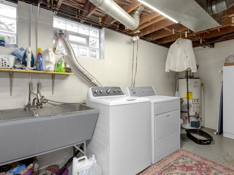 1876 Northwest Boulevard, Unit 2B, Columbus, OH 43212 Photo 28