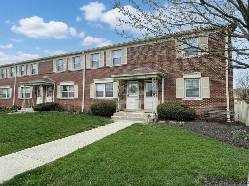 1876 Northwest Boulevard, Unit 2B, Columbus, OH 43212 Photo 30