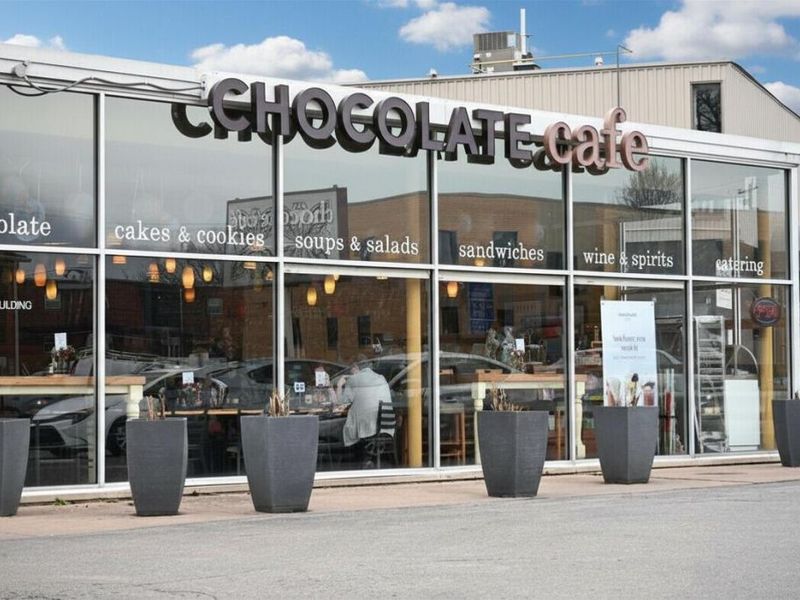 1876 Northwest Boulevard, Unit 2B, Columbus, OH 43212 Photo 31