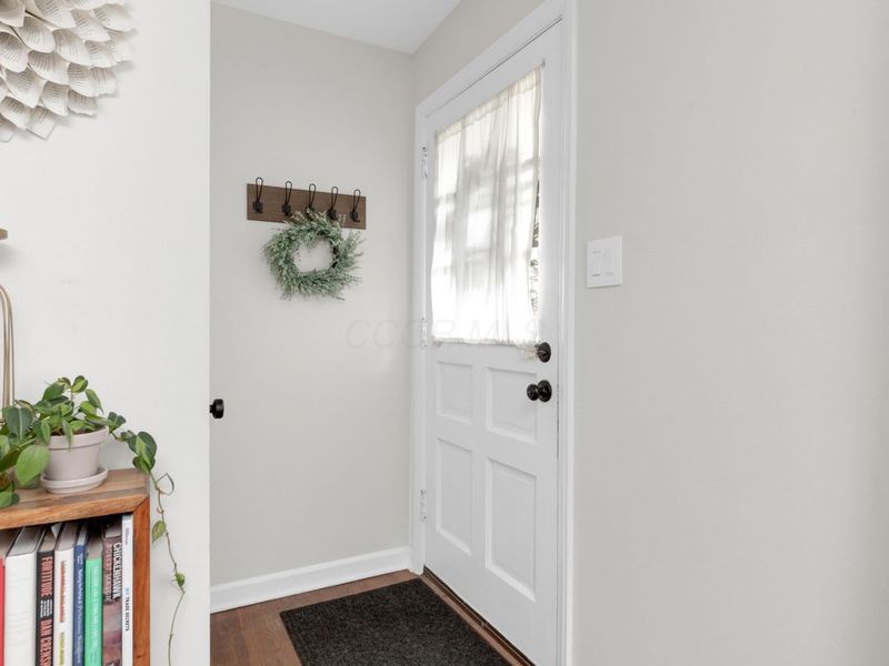 1876 Northwest Boulevard, Unit 2B, Columbus, OH 43212 Photo 4