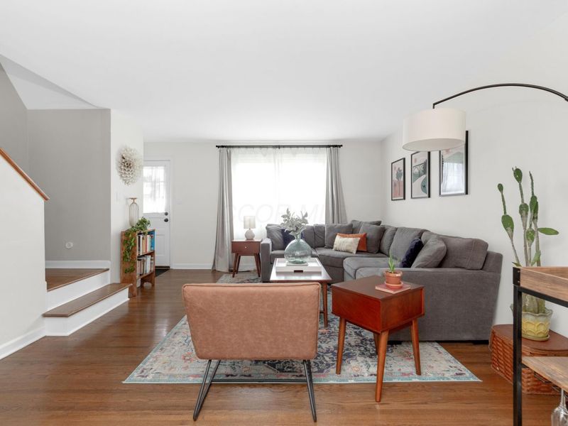 1876 Northwest Boulevard, Unit 2B, Columbus, OH 43212 Photo 5