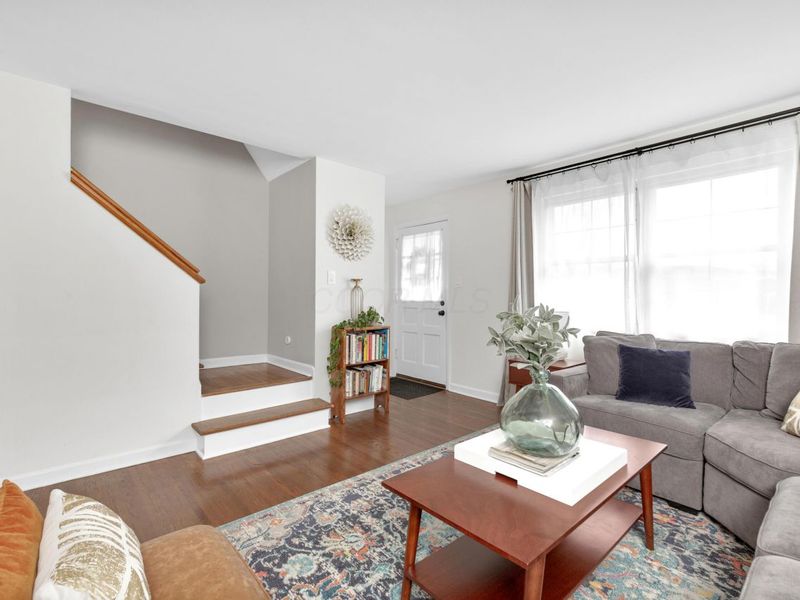 1876 Northwest Boulevard, Unit 2B, Columbus, OH 43212 Photo 6