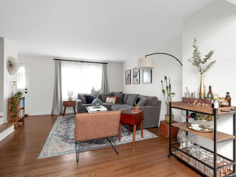 1876 Northwest Boulevard, Unit 2B, Columbus, OH 43212 Photo 7