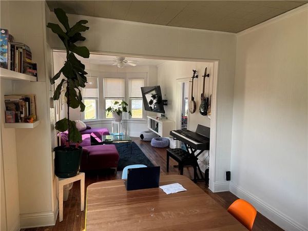 81 N Mill Street, Kansas City, KS 66101