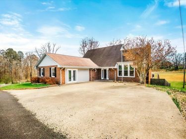 32 Meadow Brook Drive, Corbin, KY 40701