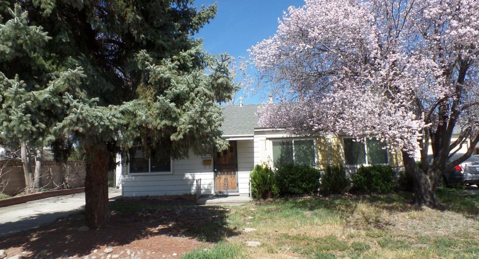 710 L Street, Sparks, NV 89431 Photo