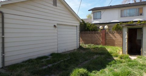 710 L Street, Sparks, NV 89431 Photo