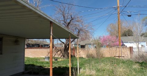 710 L Street, Sparks, NV 89431 Photo