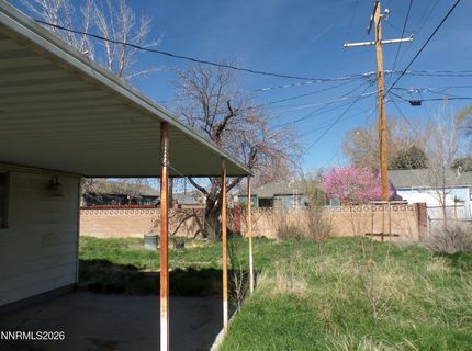 710 L Street, Sparks, NV 89431 Photo