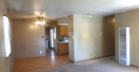 710 L Street, Sparks, NV 89431 Photo