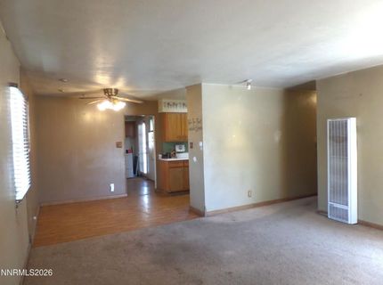 710 L Street, Sparks, NV 89431 Photo