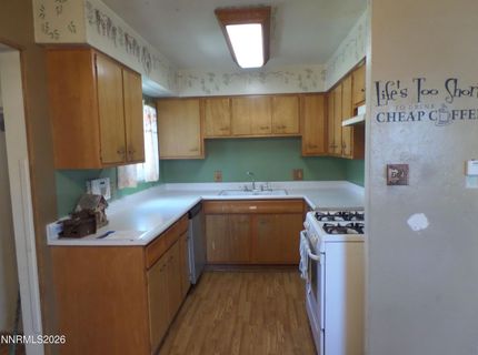 710 L Street, Sparks, NV 89431 Photo