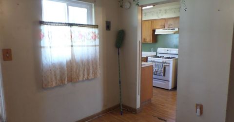 710 L Street, Sparks, NV 89431 Photo