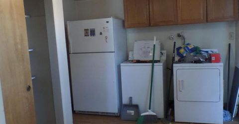 710 L Street, Sparks, NV 89431 Photo