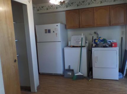 710 L Street, Sparks, NV 89431 Photo