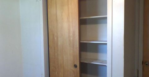 710 L Street, Sparks, NV 89431 Photo